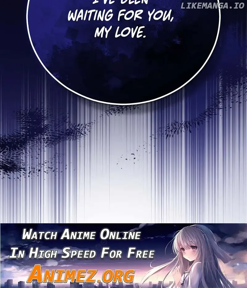 The Princess Doesn’t Want To Marry Her Ideal Type Chapter 104 page 91