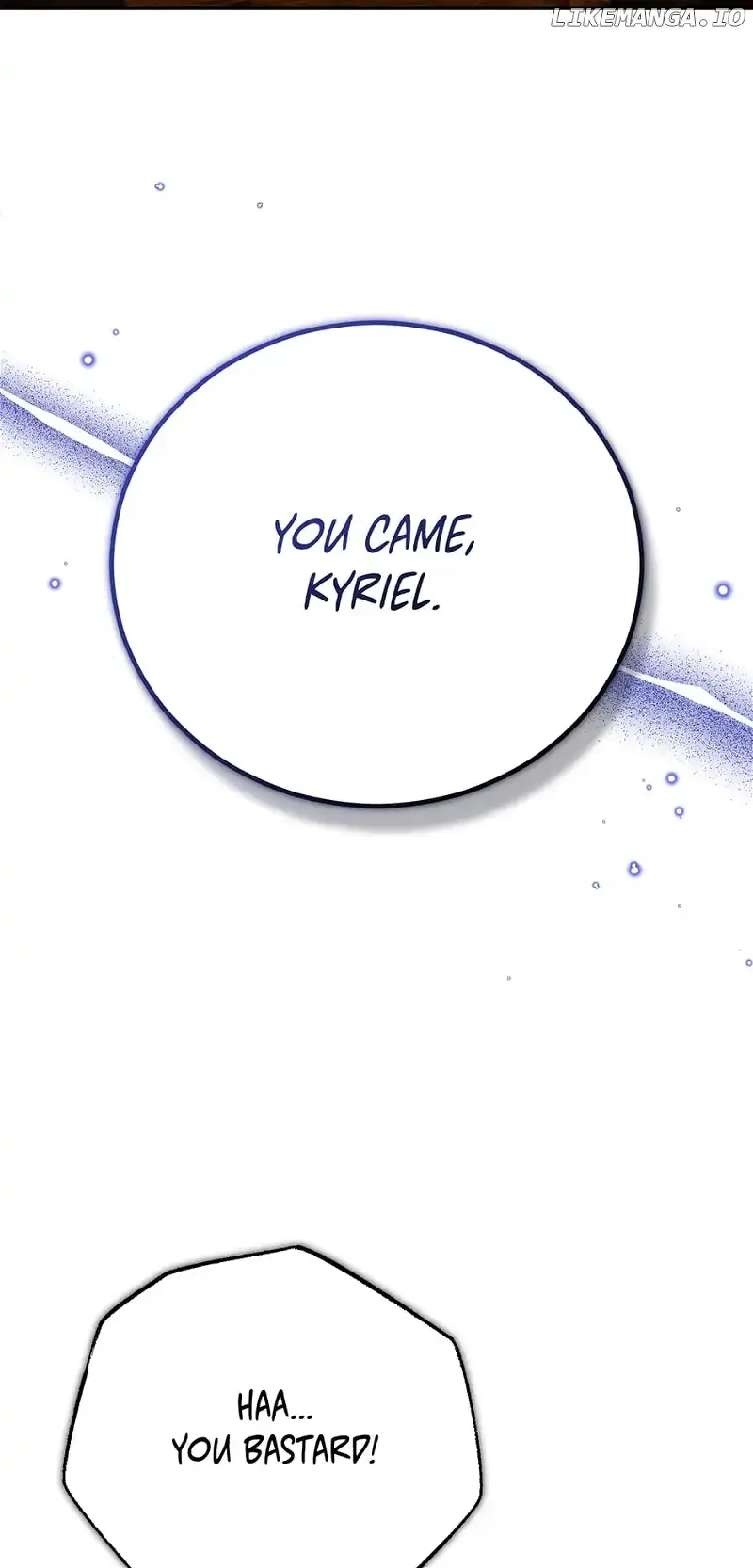 The Princess Doesn’t Want To Marry Her Ideal Type Chapter 104 page 87