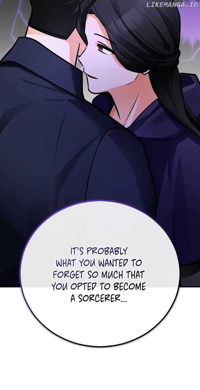 The Princess Doesn’t Want To Marry Her Ideal Type Chapter 100 page 68