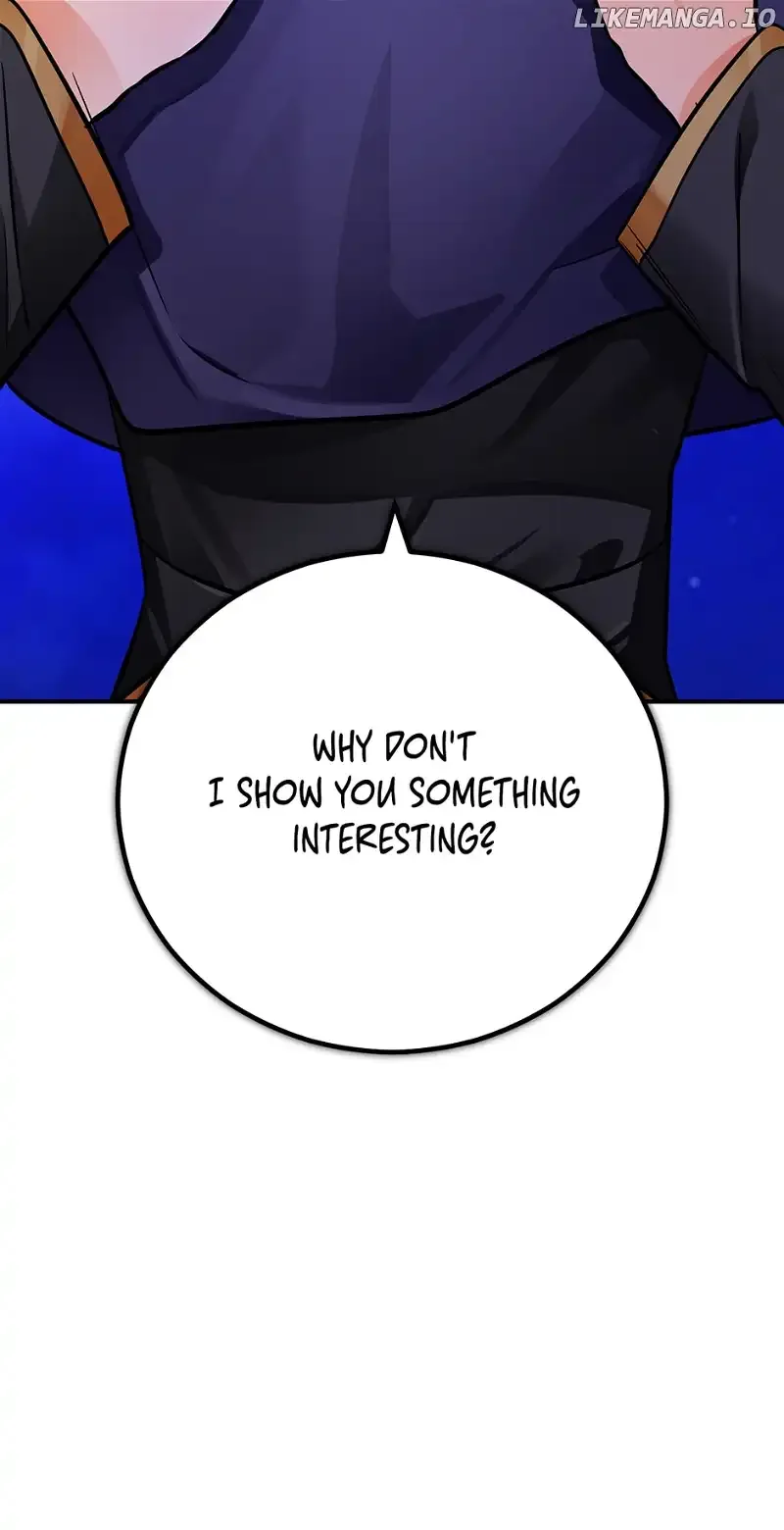 The Princess Doesn’t Want To Marry Her Ideal Type Chapter 100 page 64