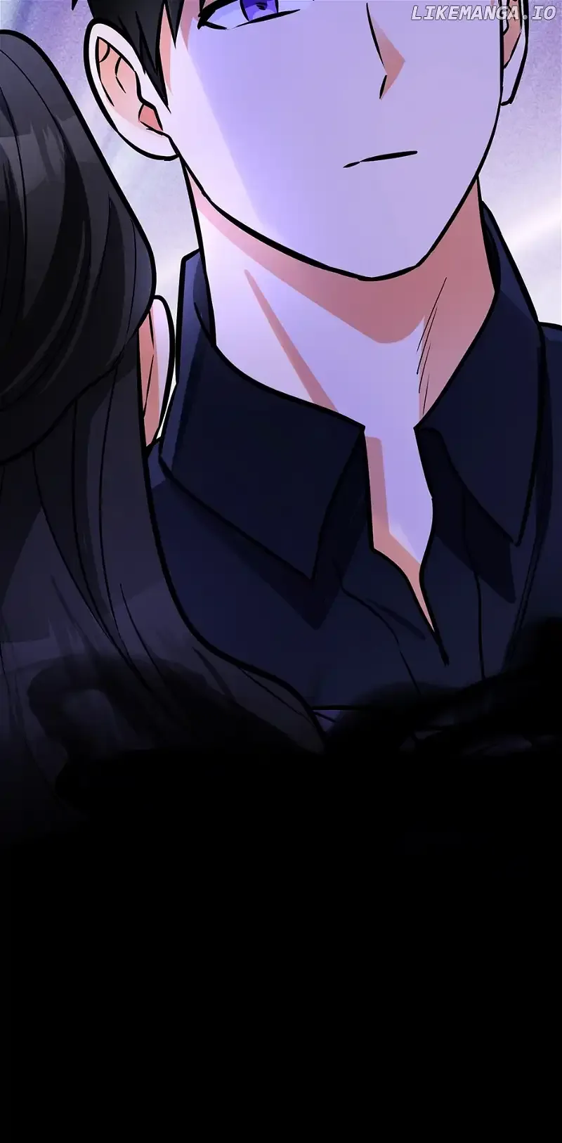 The Princess Doesn’t Want To Marry Her Ideal Type Chapter 100 page 70