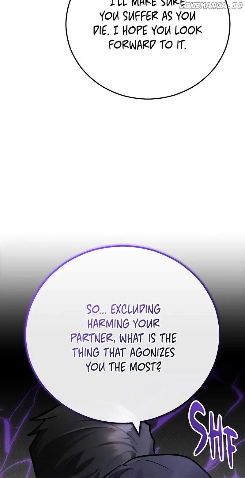 The Princess Doesn’t Want To Marry Her Ideal Type Chapter 100 page 67