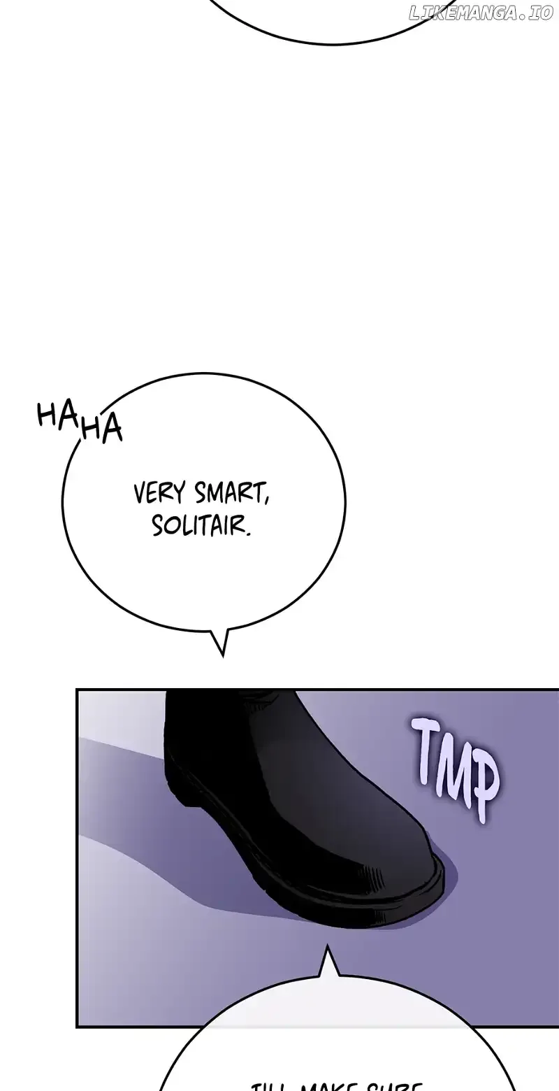 The Princess Doesn’t Want To Marry Her Ideal Type Chapter 100 page 66