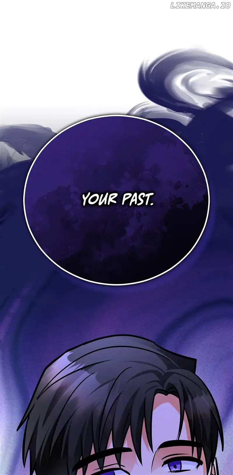 The Princess Doesn’t Want To Marry Her Ideal Type Chapter 100 page 69