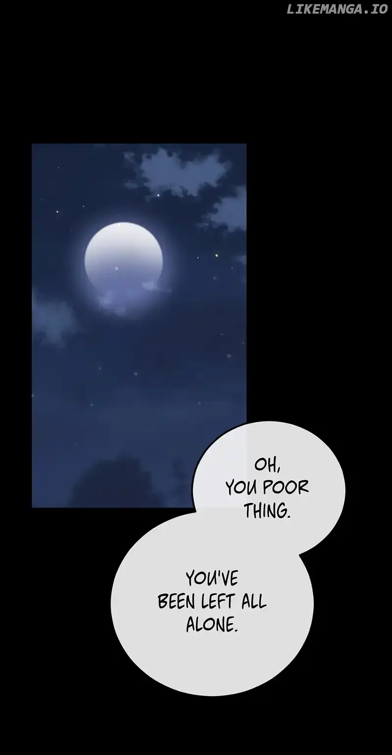 The Princess Doesn’t Want To Marry Her Ideal Type Chapter 100 page 84