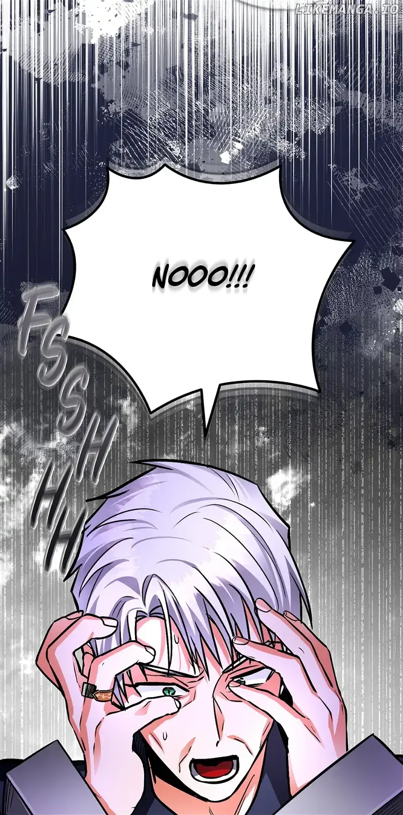 The Princess Doesn’t Want To Marry Her Ideal Type Chapter 105 page 24