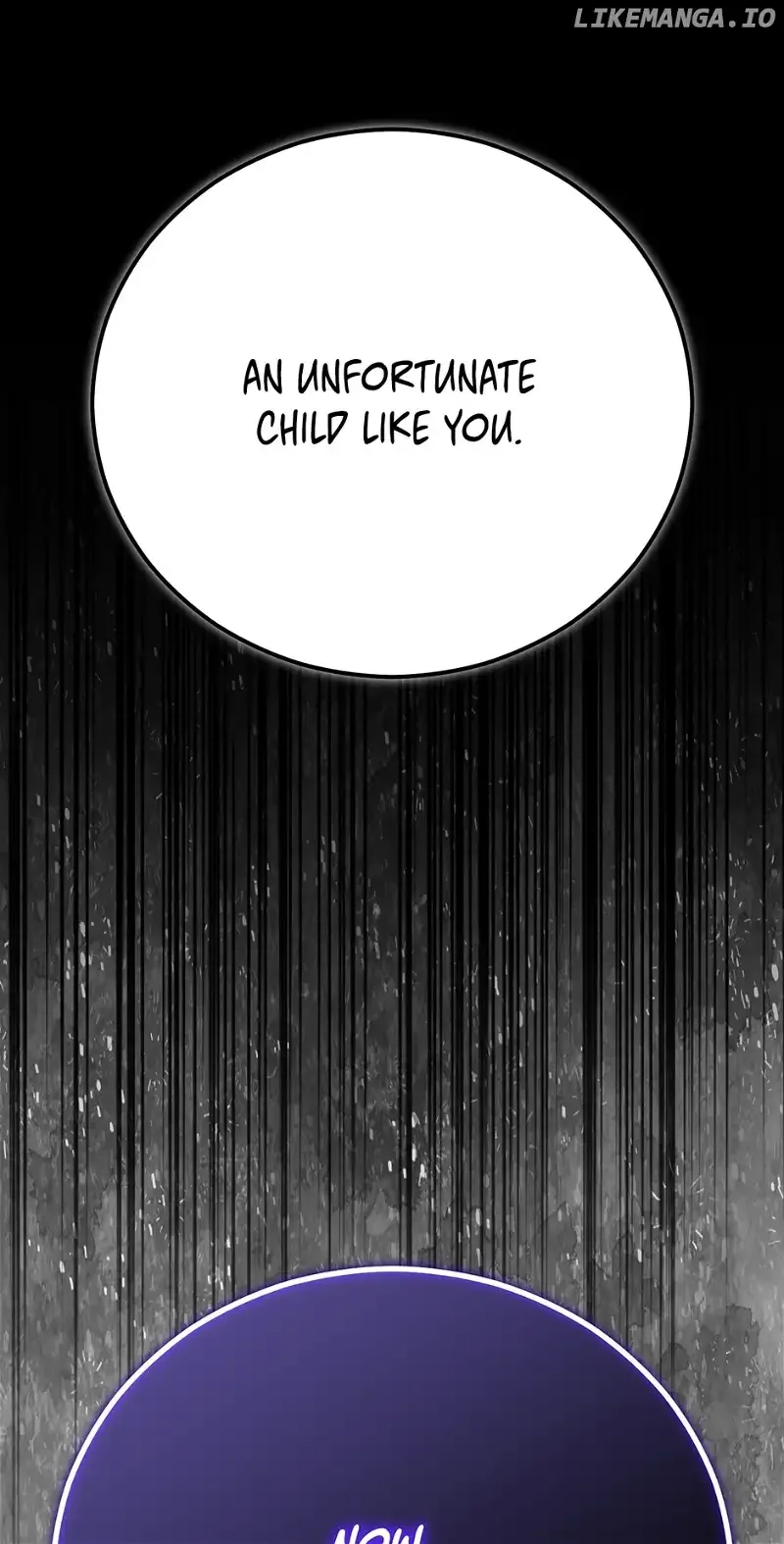 The Princess Doesn’t Want To Marry Her Ideal Type Chapter 100 page 88
