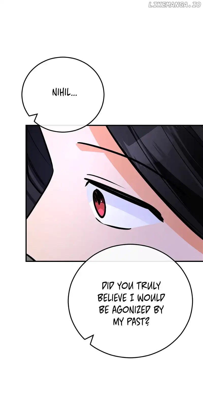 The Princess Doesn’t Want To Marry Her Ideal Type Chapter 100 page 91