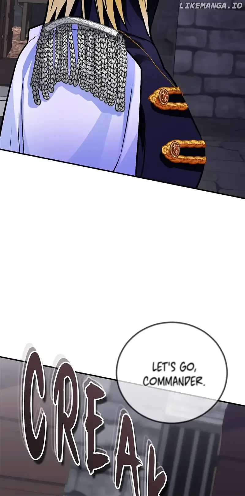The Princess Doesn’t Want To Marry Her Ideal Type Chapter 105 page 29