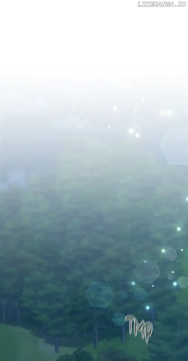 The Princess Doesn’t Want To Marry Her Ideal Type Chapter 105 page 72