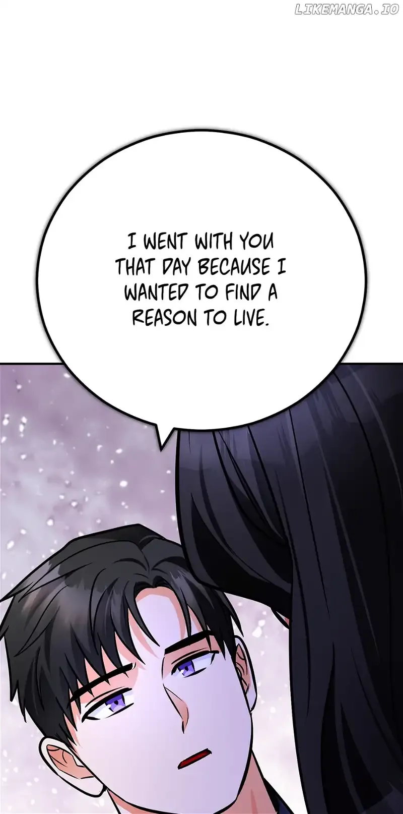 The Princess Doesn’t Want To Marry Her Ideal Type Chapter 100 page 92