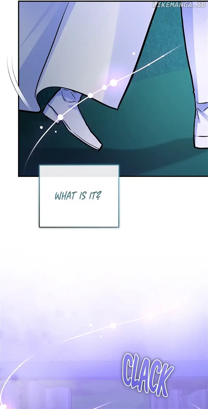 The Princess Doesn’t Want To Marry Her Ideal Type Chapter 105 page 89
