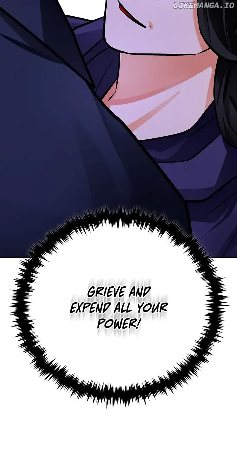 The Princess Doesn’t Want To Marry Her Ideal Type Chapter 100 page 90