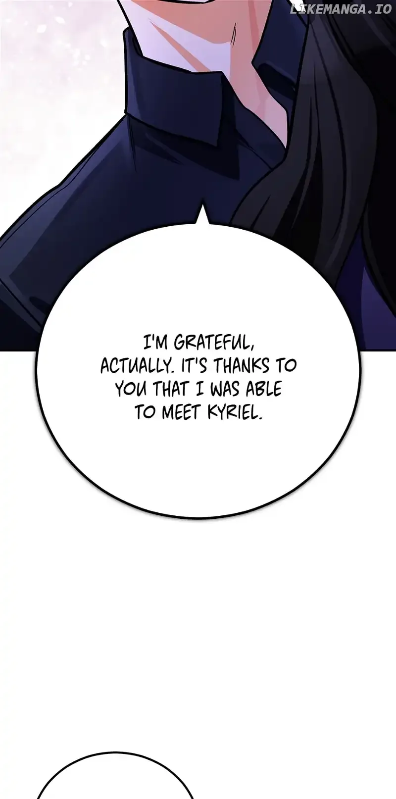 The Princess Doesn’t Want To Marry Her Ideal Type Chapter 100 page 93