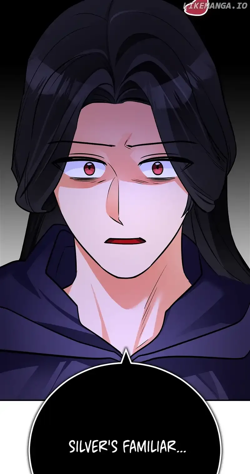 The Princess Doesn’t Want To Marry Her Ideal Type Chapter 100 page 102