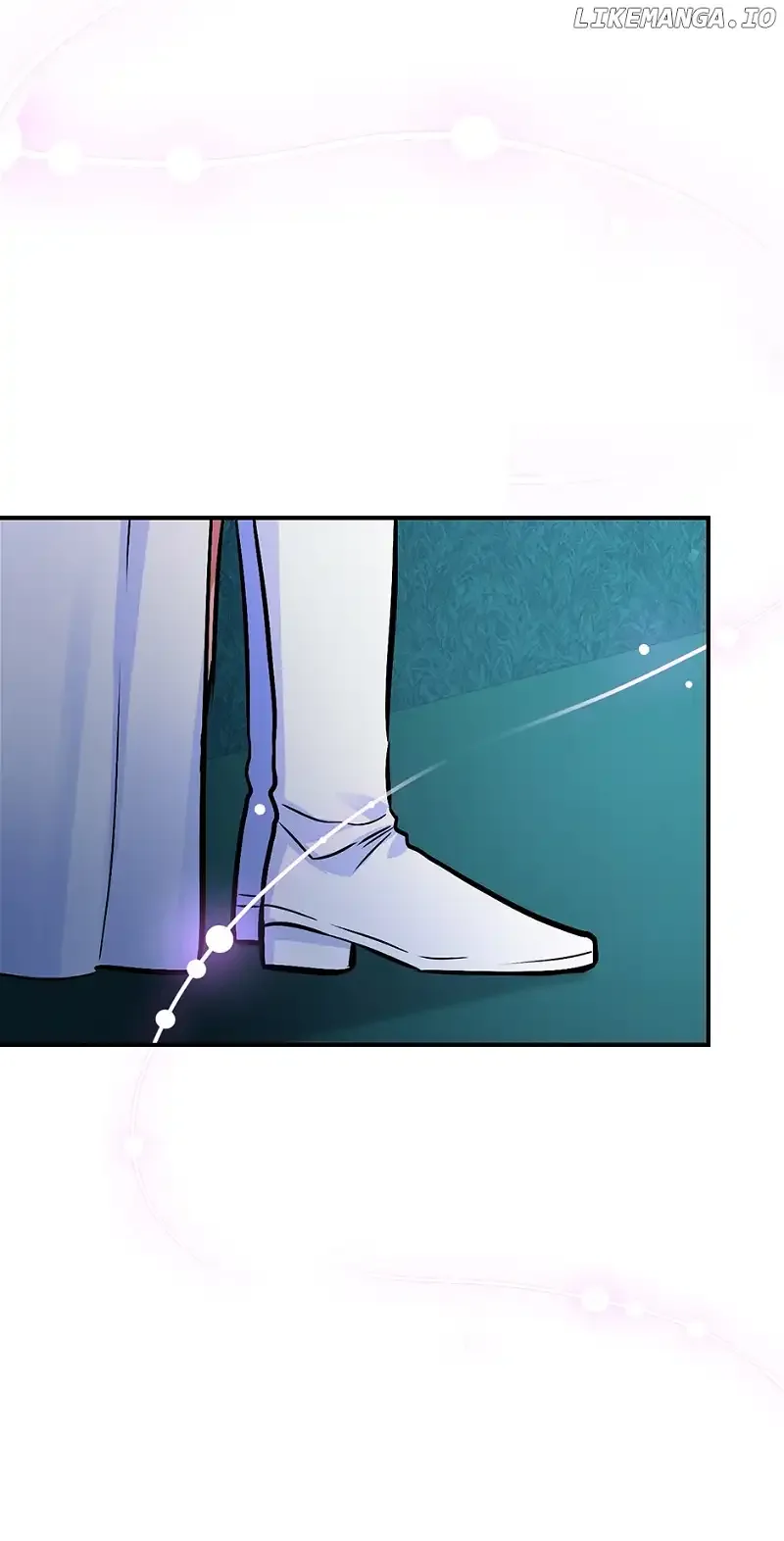 The Princess Doesn’t Want To Marry Her Ideal Type Chapter 105 page 88