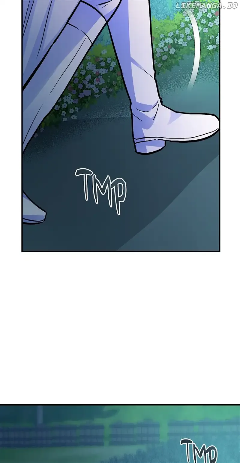 The Princess Doesn’t Want To Marry Her Ideal Type Chapter 105 page 81
