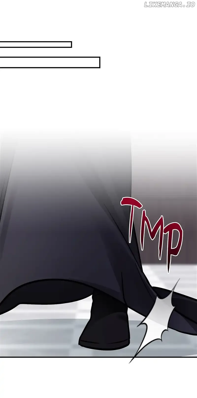 The Princess Doesn’t Want To Marry Her Ideal Type Chapter 100 page 98