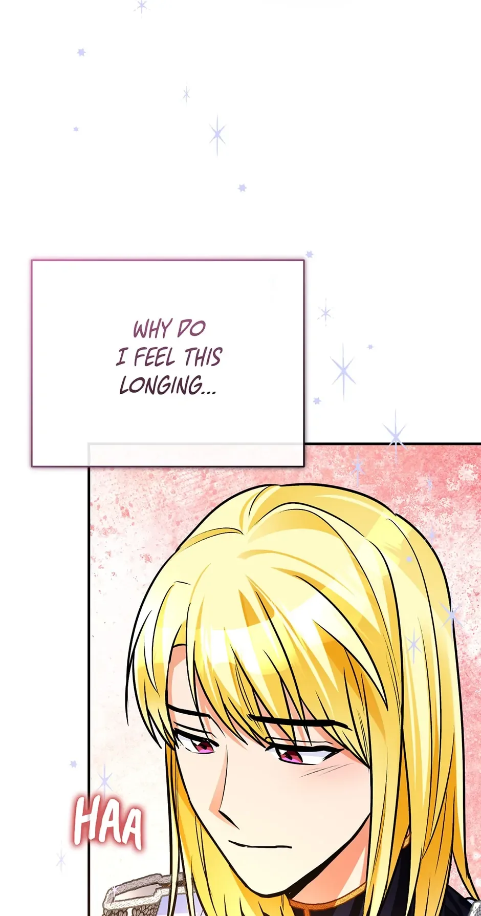 The Princess Doesn’t Want To Marry Her Ideal Type Chapter 106 page 8