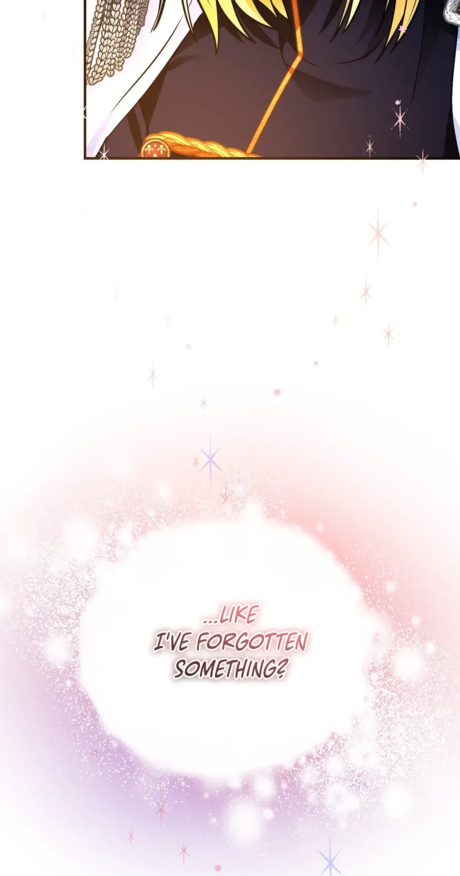 The Princess Doesn’t Want To Marry Her Ideal Type Chapter 106 page 9