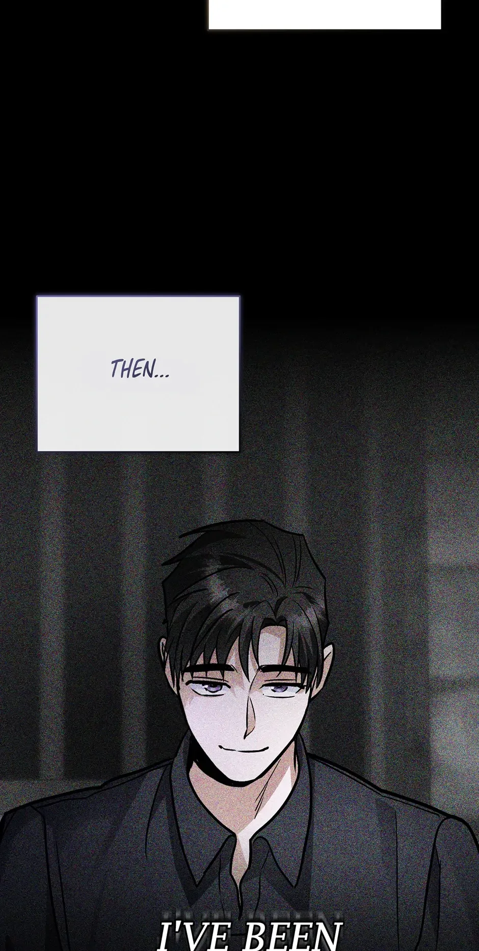 The Princess Doesn’t Want To Marry Her Ideal Type Chapter 106 page 15