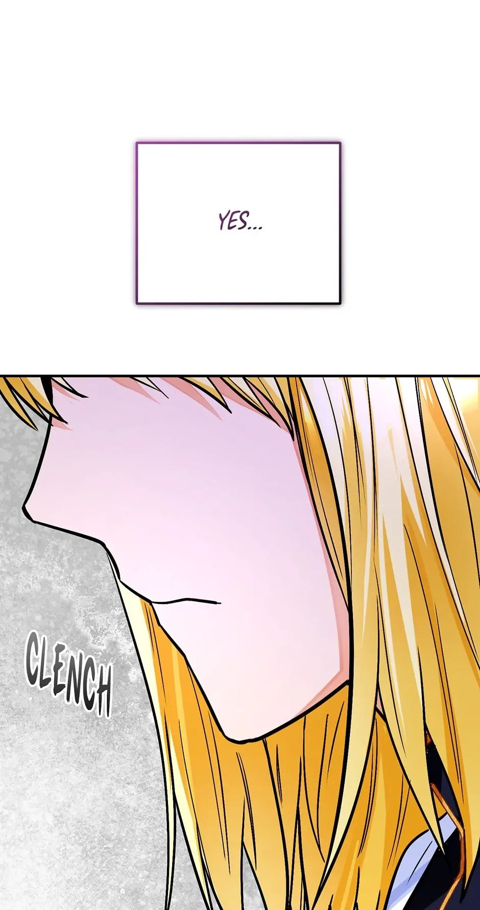 The Princess Doesn’t Want To Marry Her Ideal Type Chapter 106 page 27