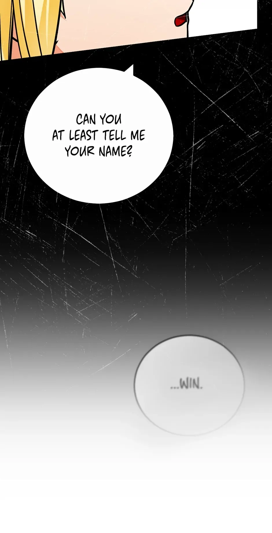 The Princess Doesn’t Want To Marry Her Ideal Type Chapter 106 page 26