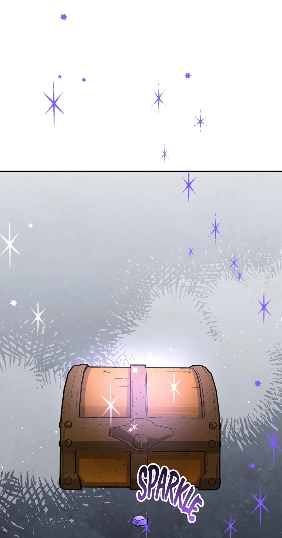 The Princess Doesn’t Want To Marry Her Ideal Type Chapter 106 page 41