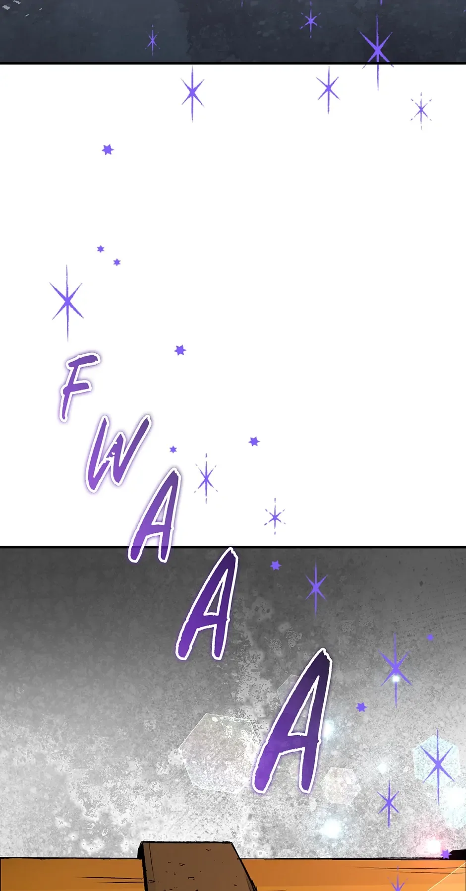 The Princess Doesn’t Want To Marry Her Ideal Type Chapter 106 page 42