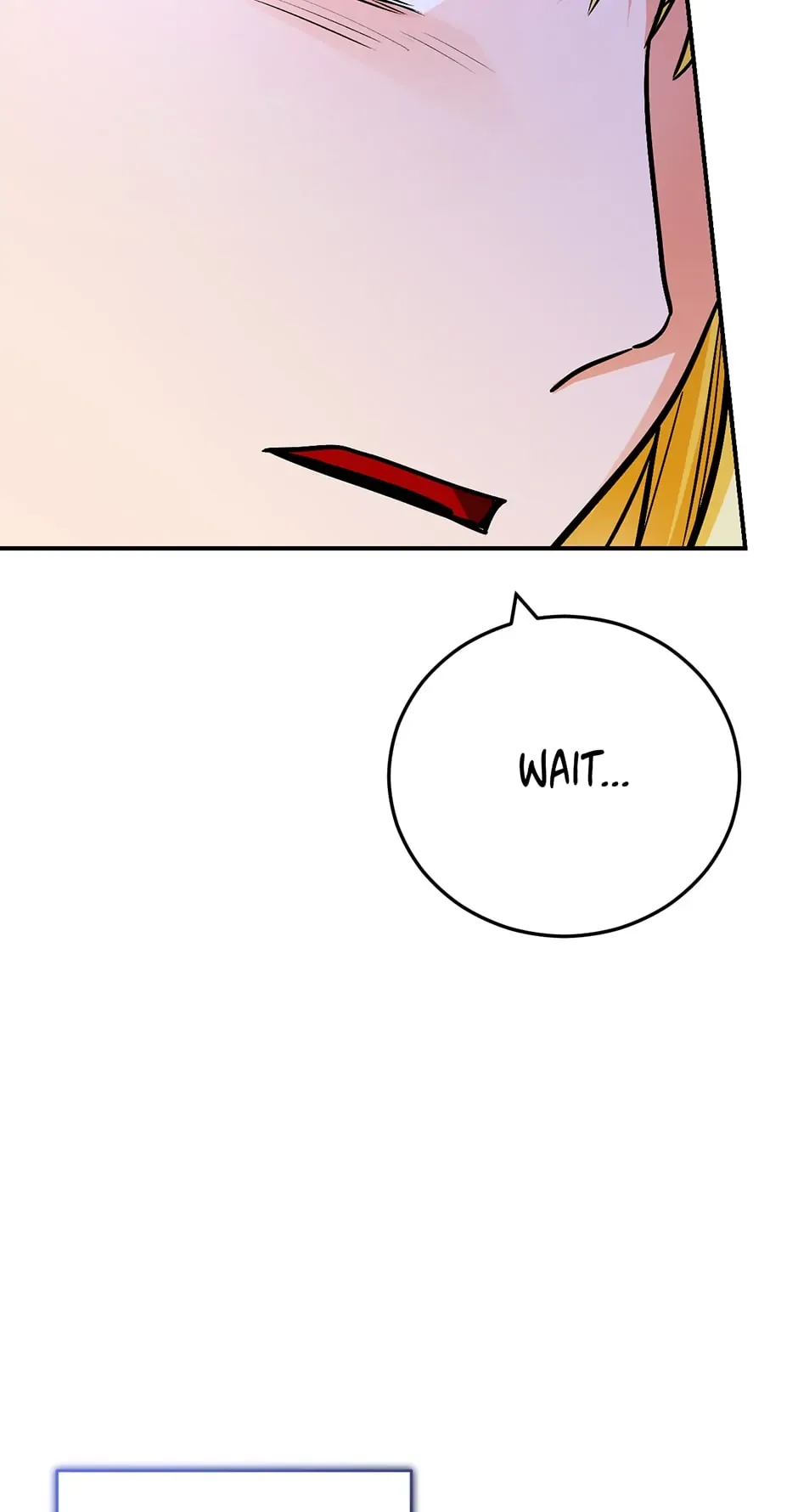 The Princess Doesn’t Want To Marry Her Ideal Type Chapter 106 page 33
