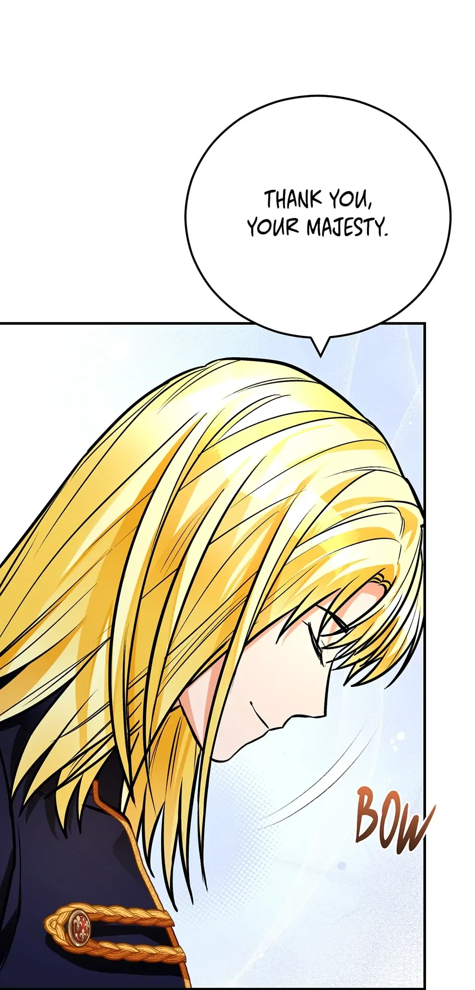 The Princess Doesn’t Want To Marry Her Ideal Type Chapter 106 page 52