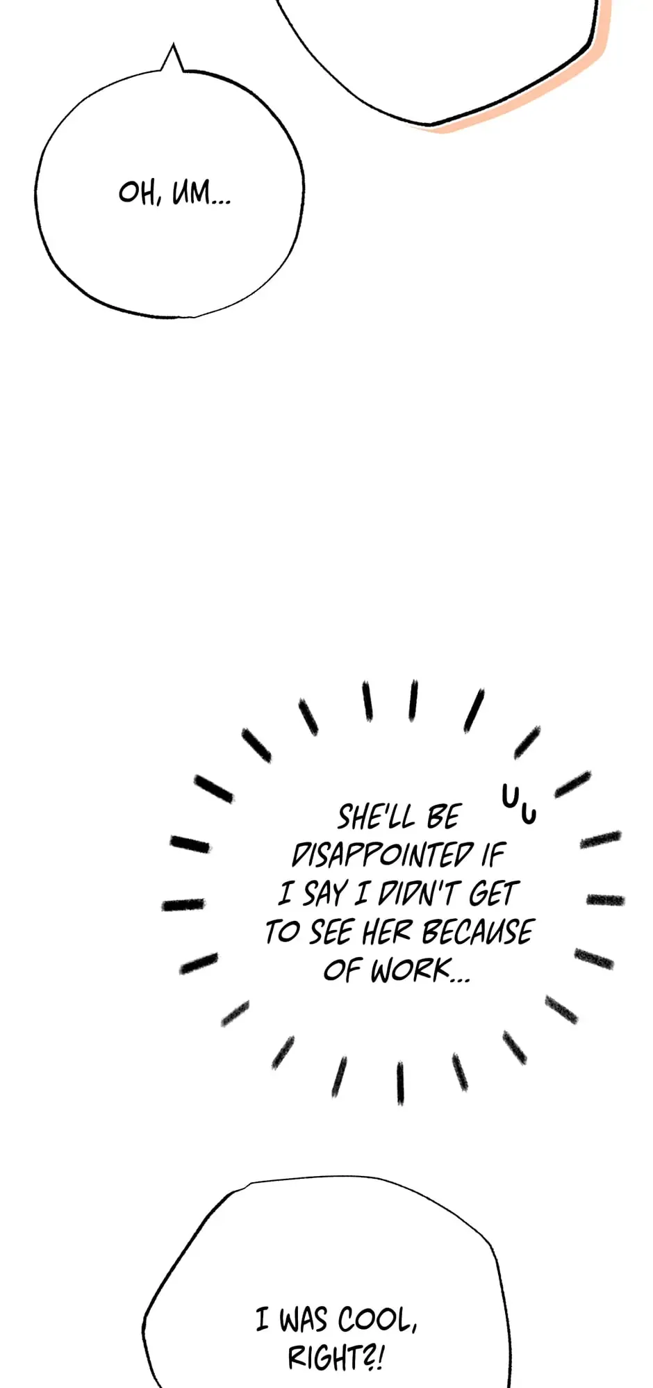 The Princess Doesn’t Want To Marry Her Ideal Type Chapter 106 page 66