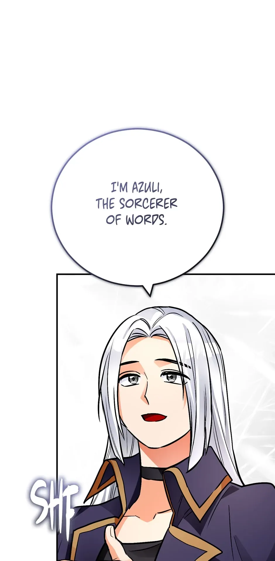 The Princess Doesn’t Want To Marry Her Ideal Type Chapter 106 page 70