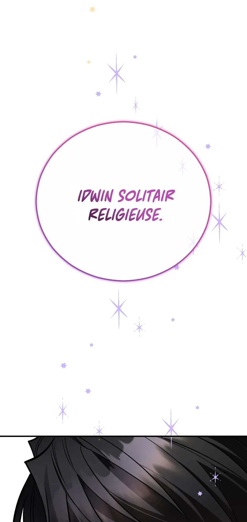 The Princess Doesn’t Want To Marry Her Ideal Type Chapter 106 page 85
