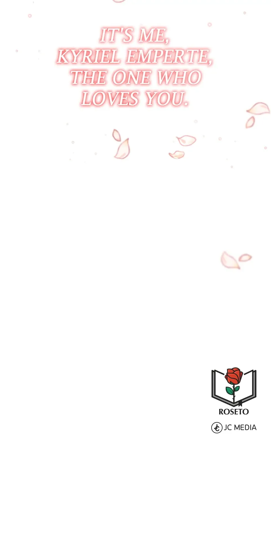 The Princess Doesn’t Want To Marry Her Ideal Type Chapter 106 page 98