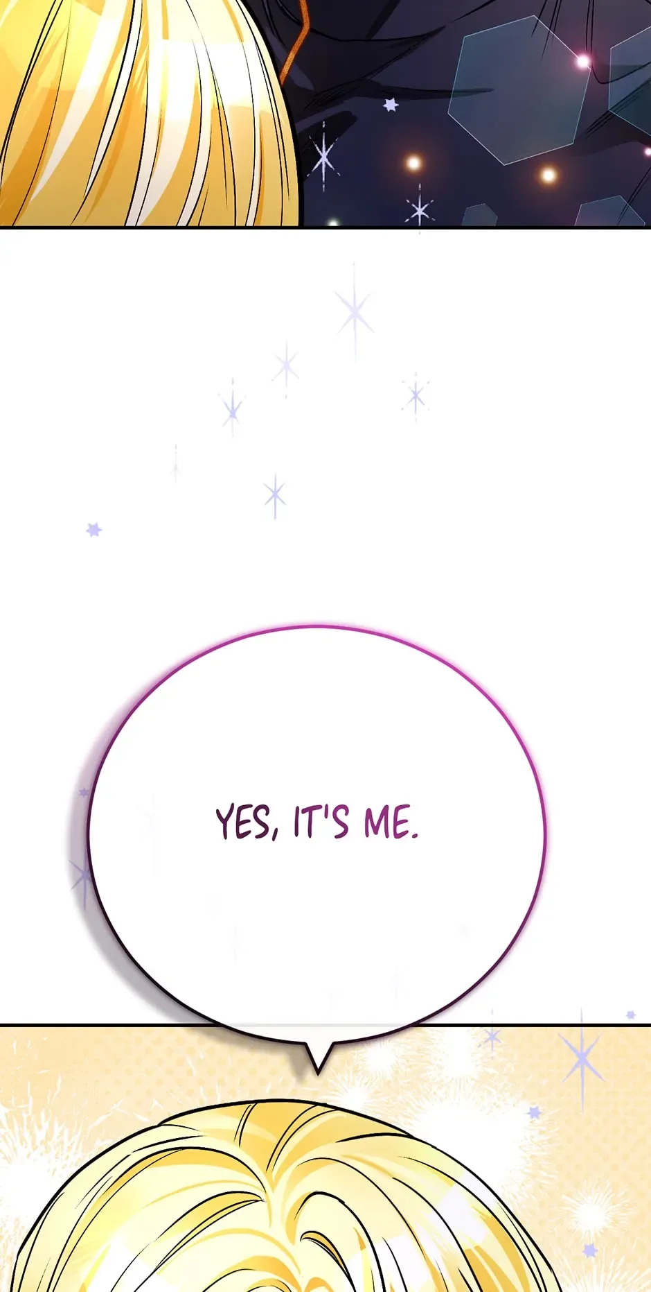 The Princess Doesn’t Want To Marry Her Ideal Type Chapter 106 page 94