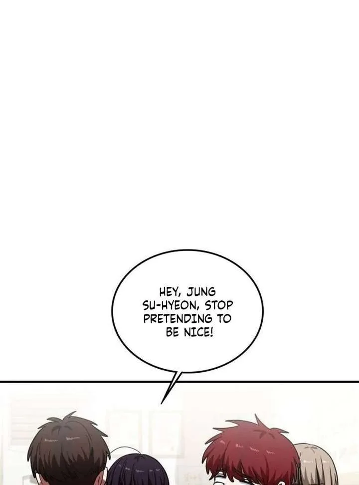 The Princess Goes To School Chapter 9 page 40