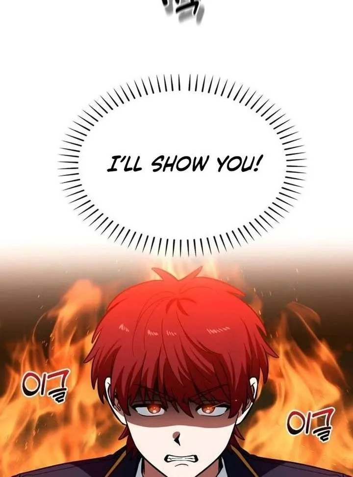 The Princess Goes To School Chapter 9 page 26