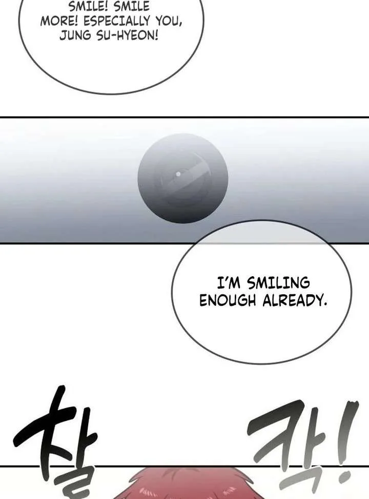 The Princess Goes To School Chapter 9 page 74