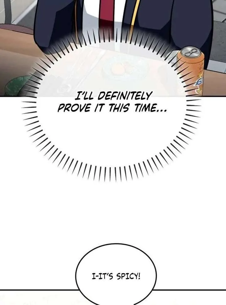 The Princess Goes To School Chapter 9 page 45