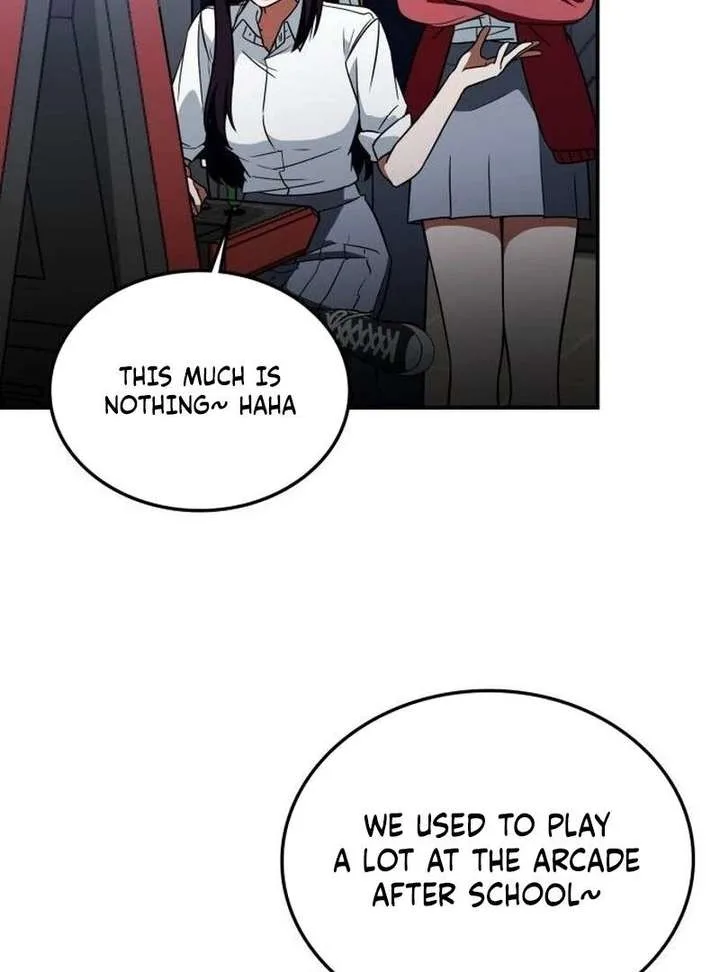 The Princess Goes To School Chapter 9 page 6