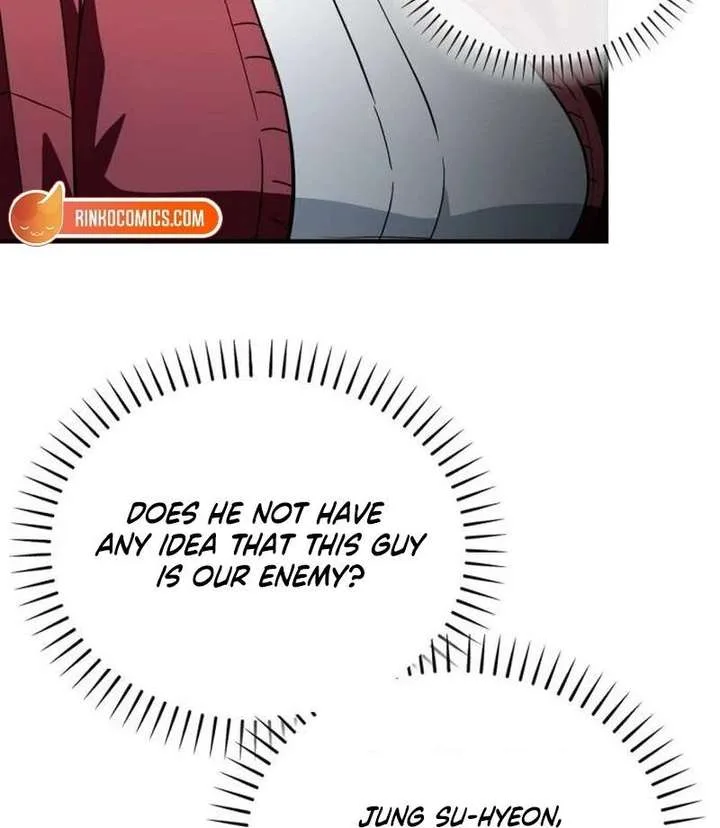The Princess Goes To School Chapter 9 page 43