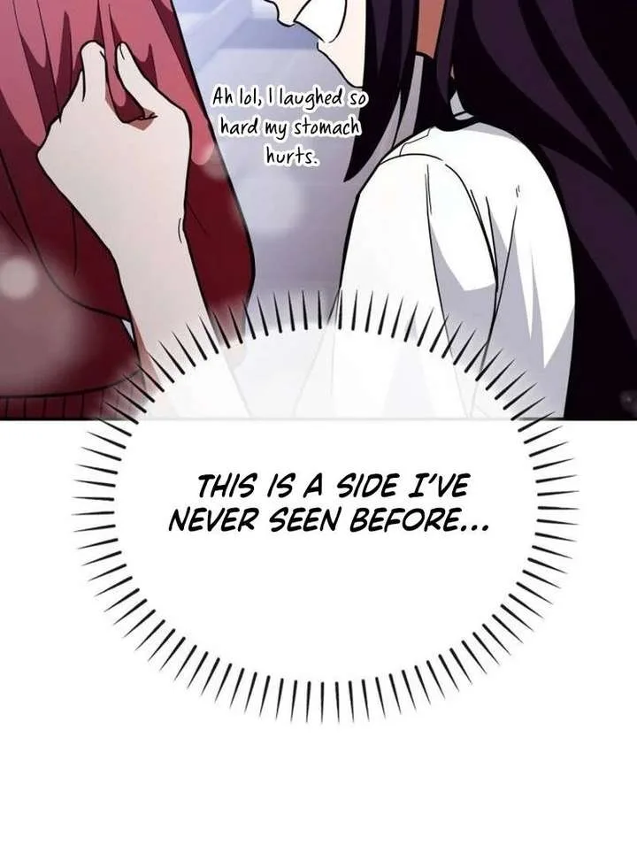 The Princess Goes To School Chapter 9 page 34