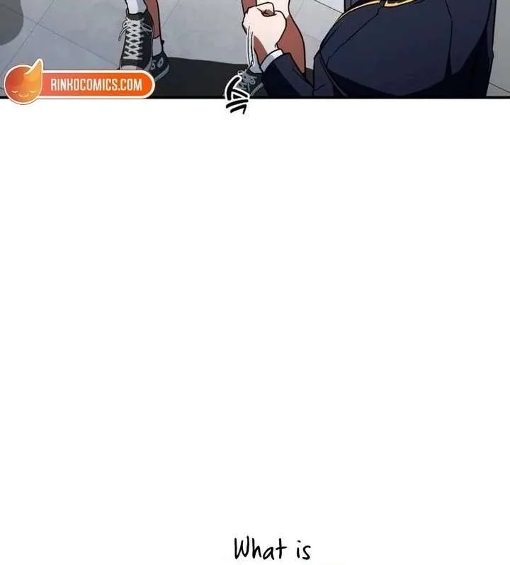 The Princess Goes To School Chapter 9 page 57