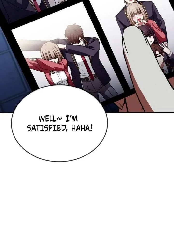 The Princess Goes To School Chapter 9 page 80