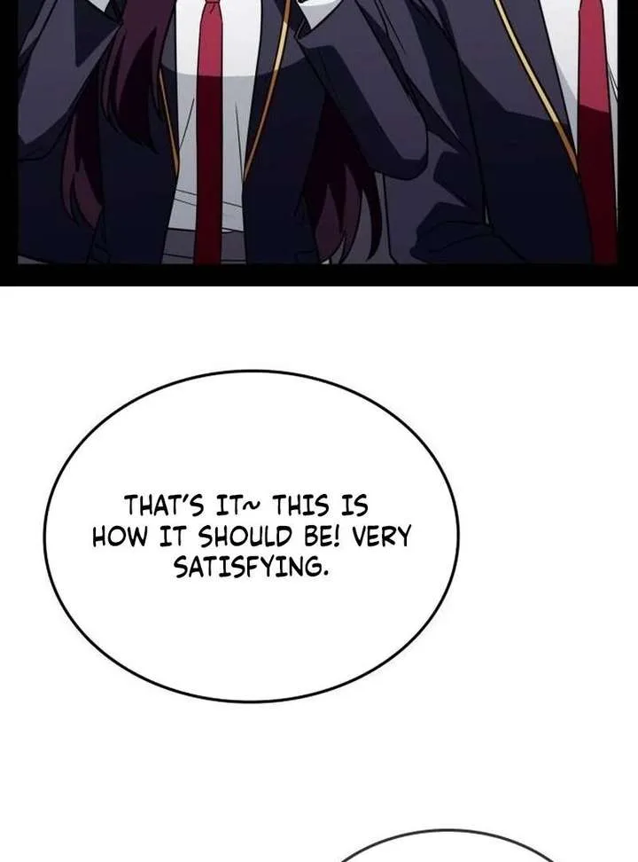The Princess Goes To School Chapter 9 page 66