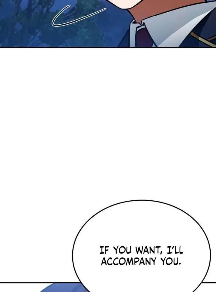 The Princess Goes To School Chapter 9 page 97
