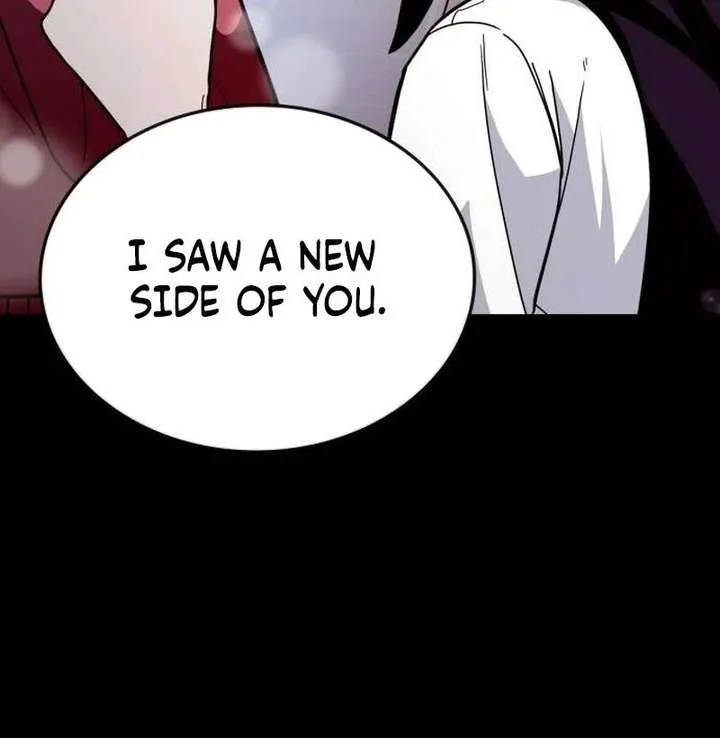 The Princess Goes To School Chapter 9 page 113