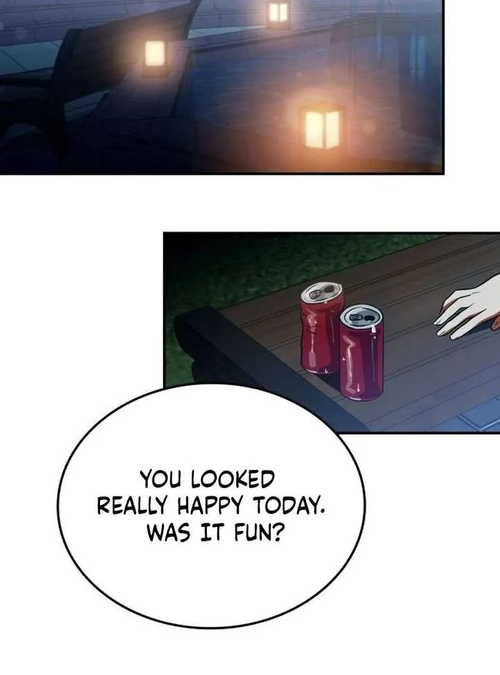 The Princess Goes To School Chapter 9 page 101