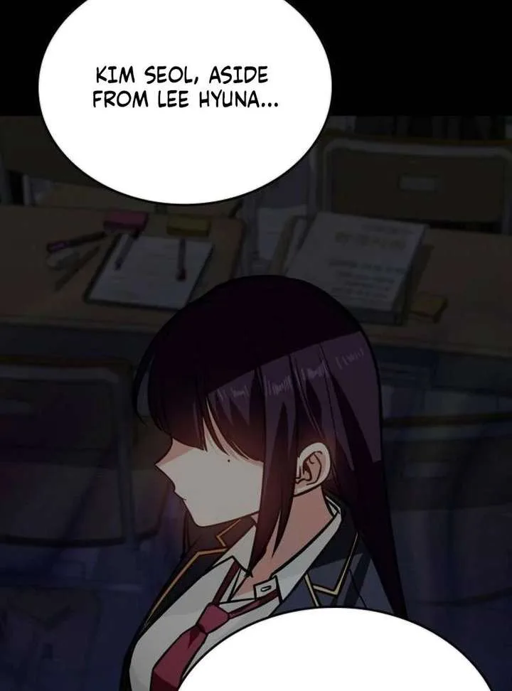 The Princess Goes To School Chapter 9 page 110